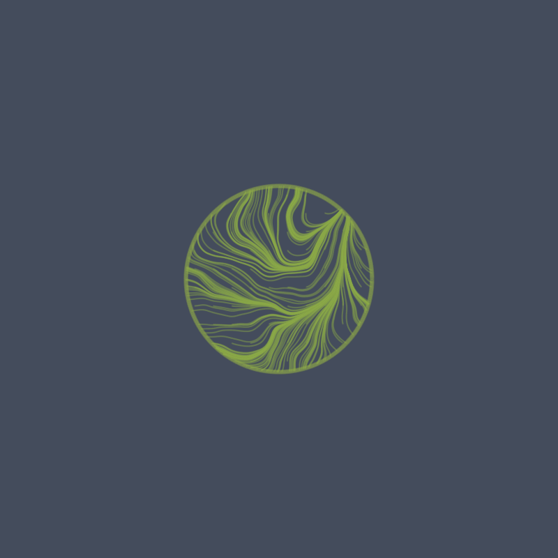 Life Rings VOL.2 #8 static token preview