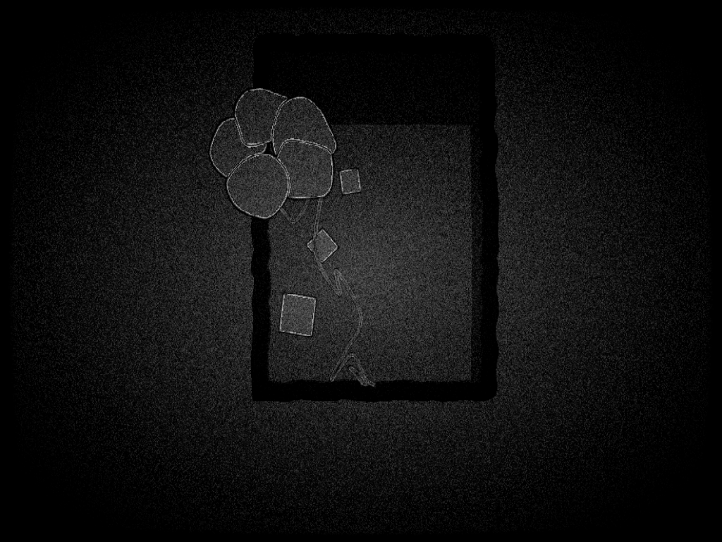 testing-animation-gpu #4 static token preview