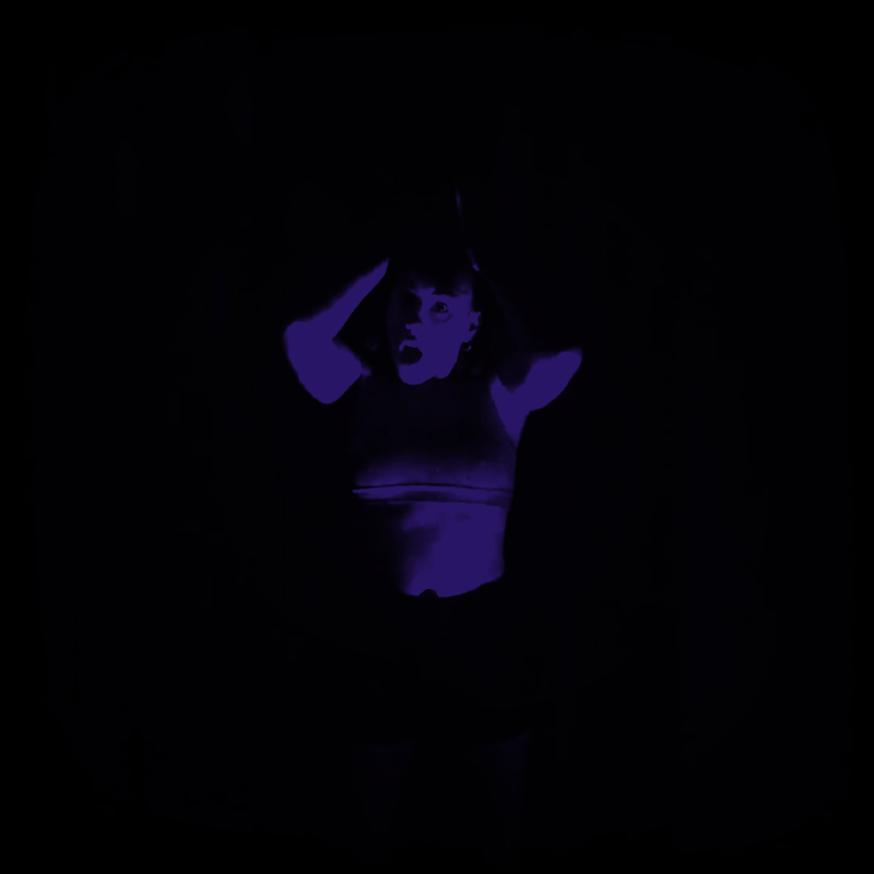 “The blunt dagger.” -Randoms Performances. #1 static token preview