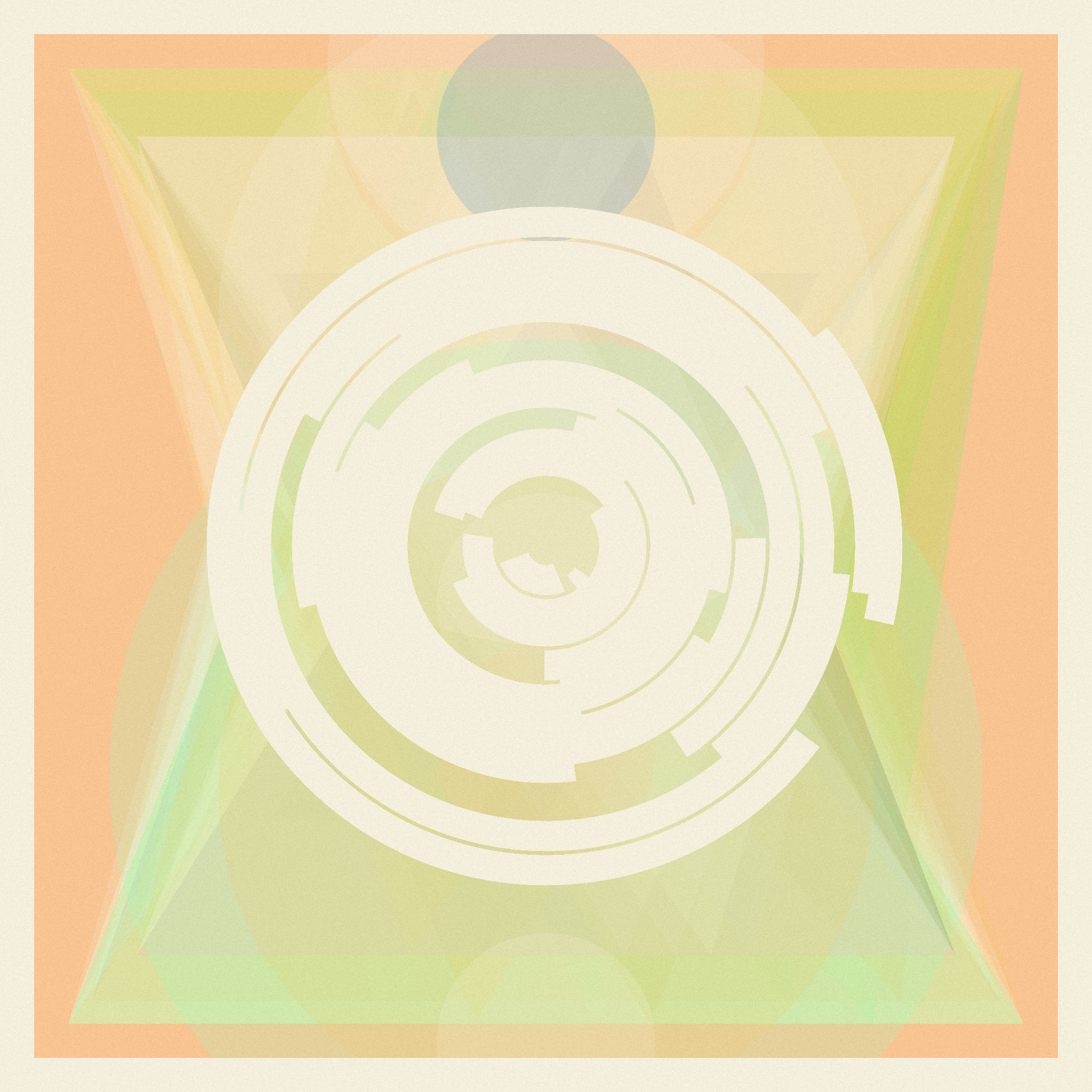 spinlock punchcard #19 static token preview