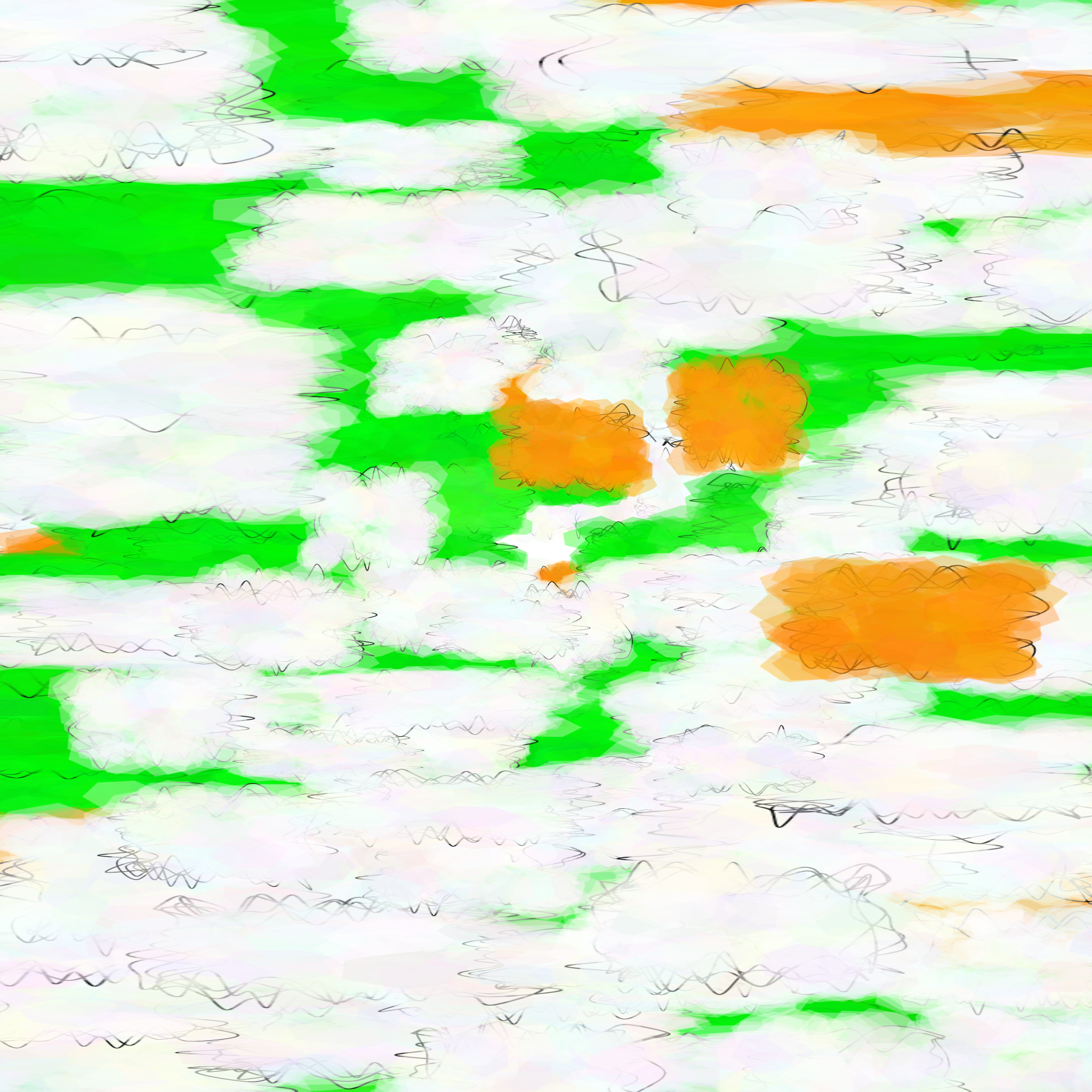Abstract #45 #7 static token preview