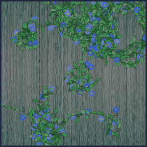 Tezbloom everywhere project preview