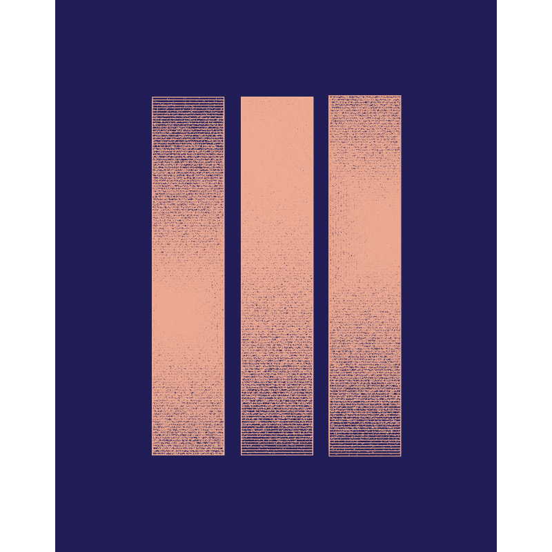 Composizione Semplice #9 static token preview