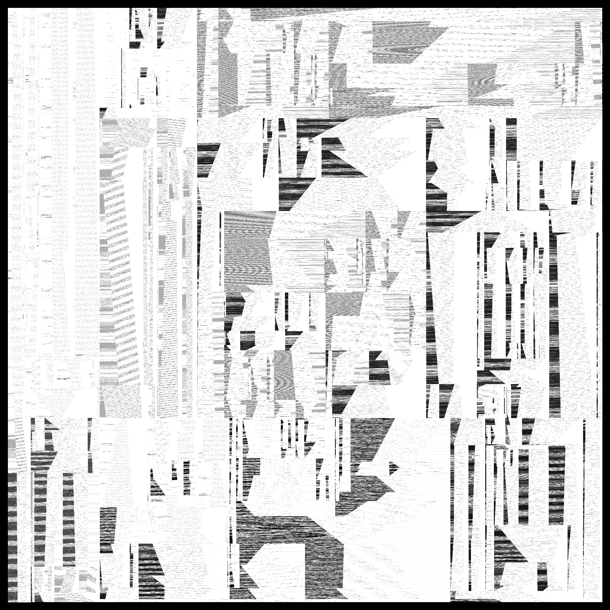 Subdivisions: light and shade #13 static token preview