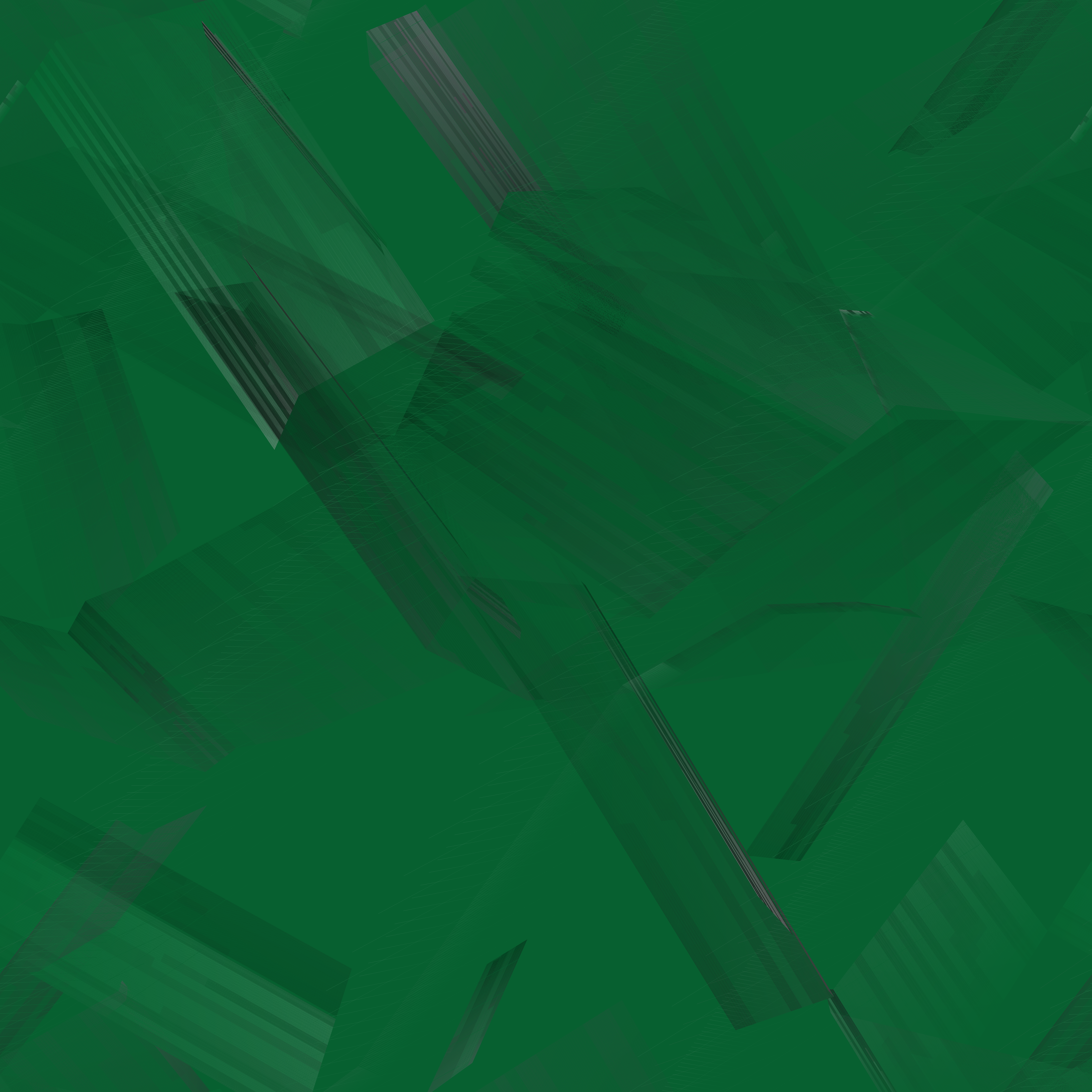 thep5files002 feb21_e2024_48h #5 static token preview