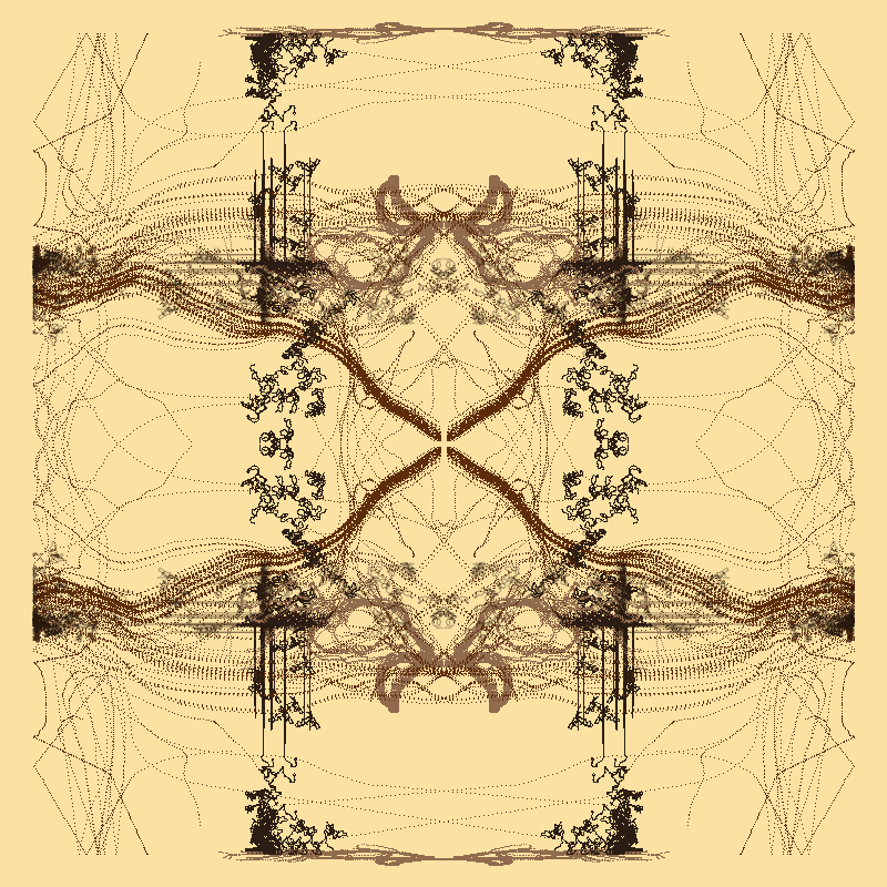 ;-||+||--* #6 static token preview