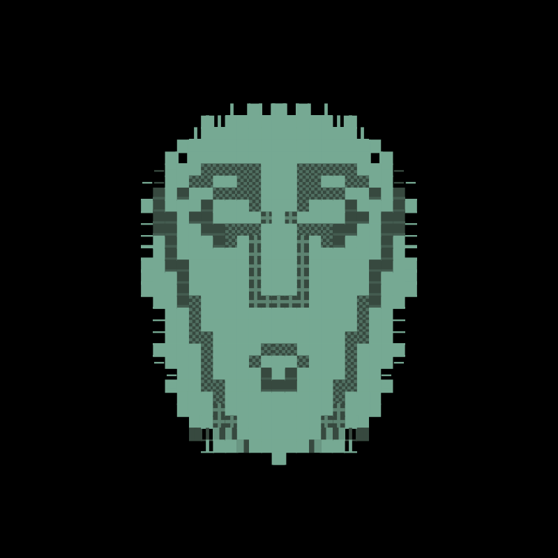 Monads #4 static token preview