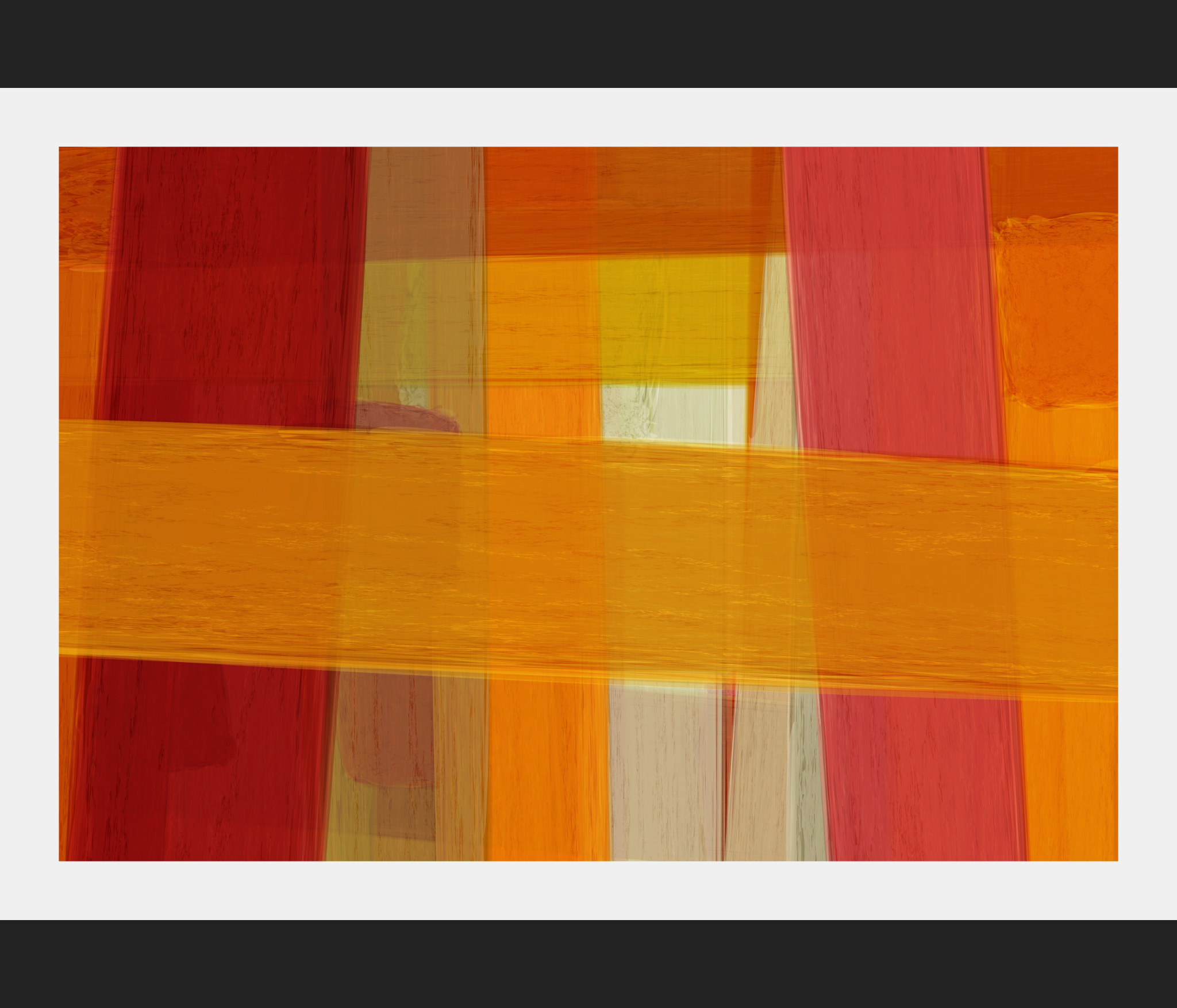 Digital painting #5 static token preview