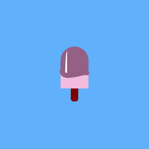 Popsicles project preview