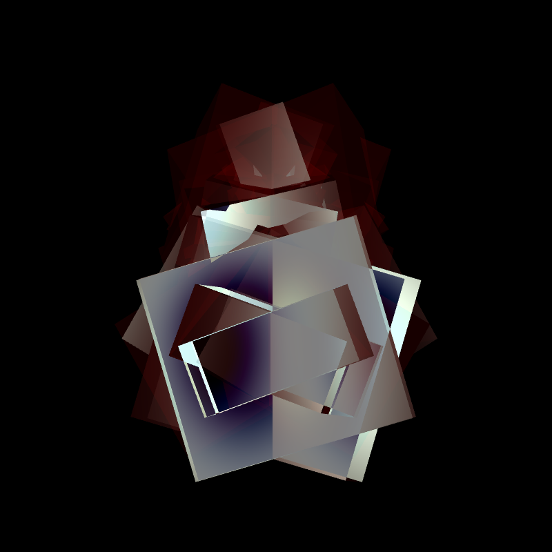 DR(G)E(M)AM *fixed #6 static token preview
