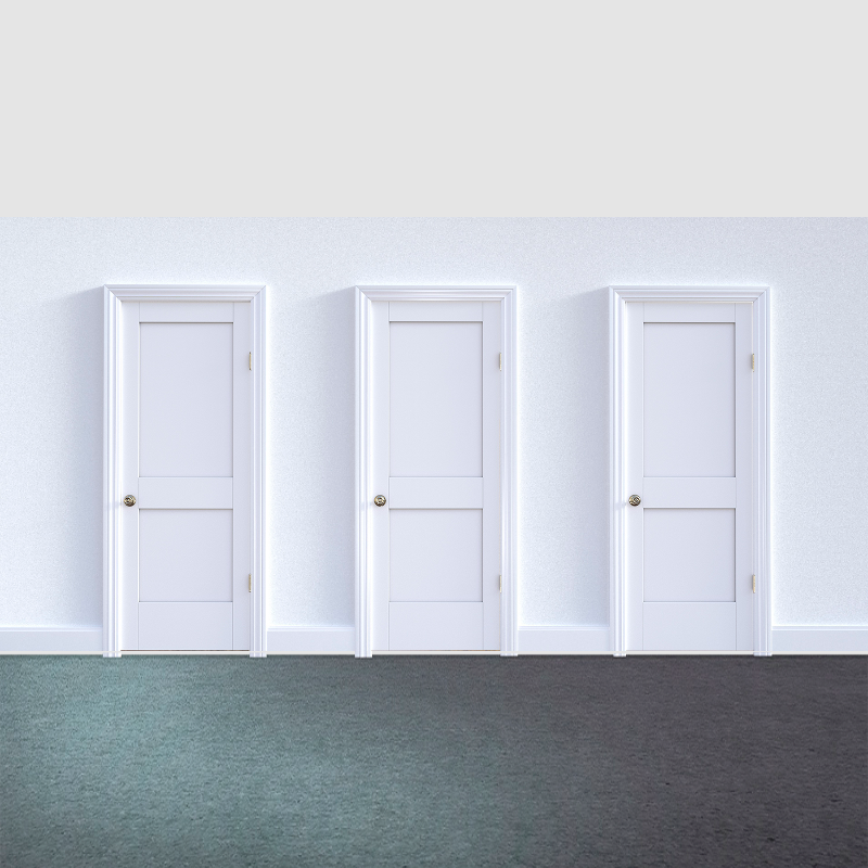 Doors to the world #1 static token preview