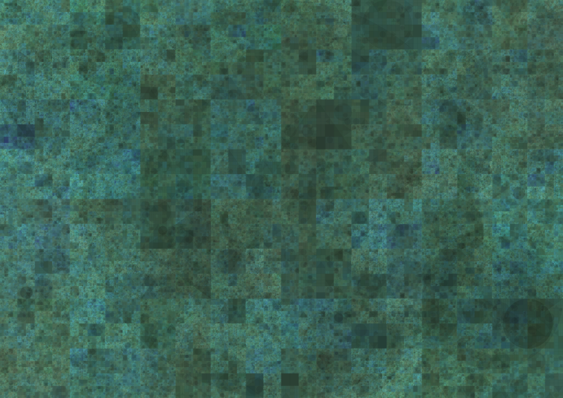 Aerial Photography #18 static token preview