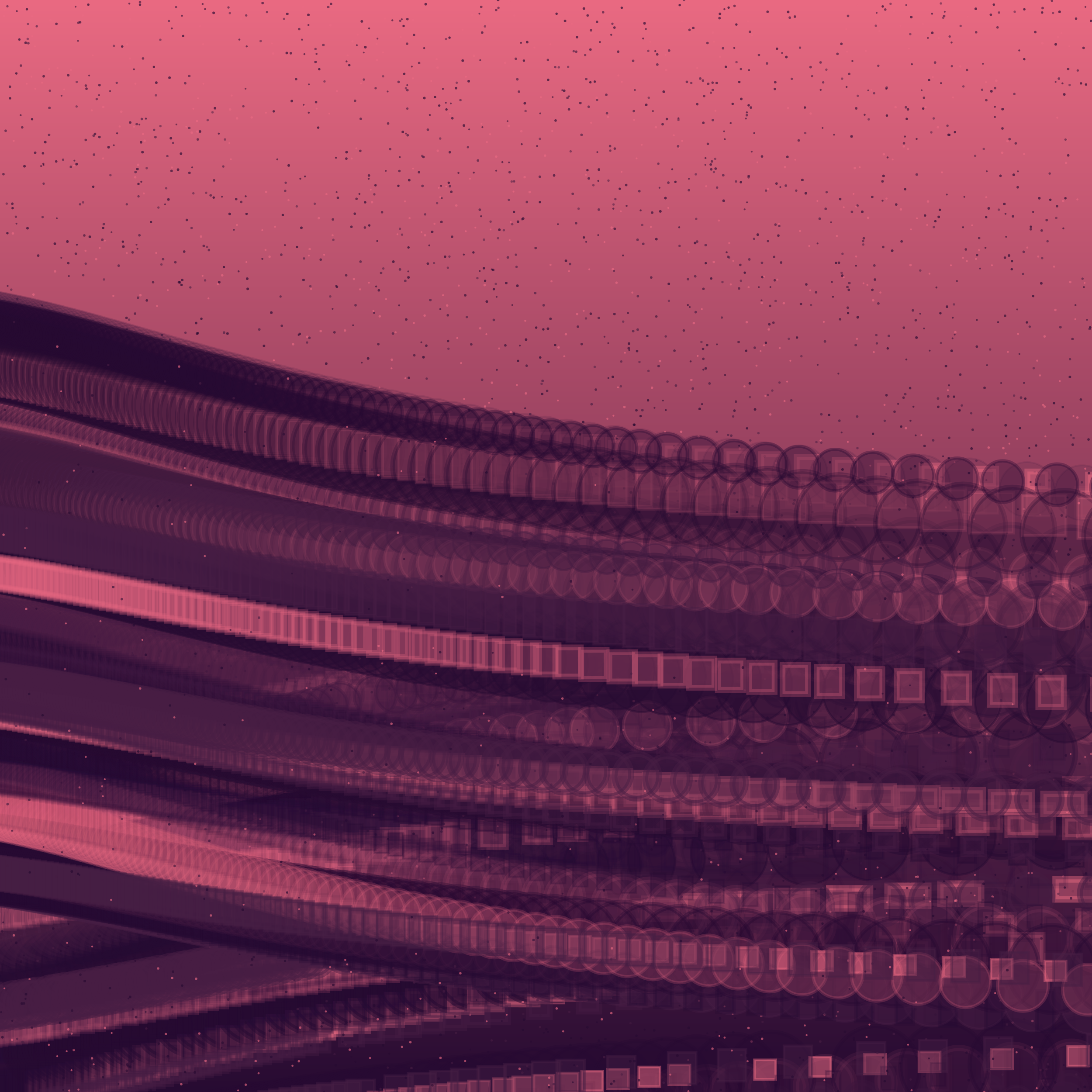 Impossible landscapes #9 static token preview