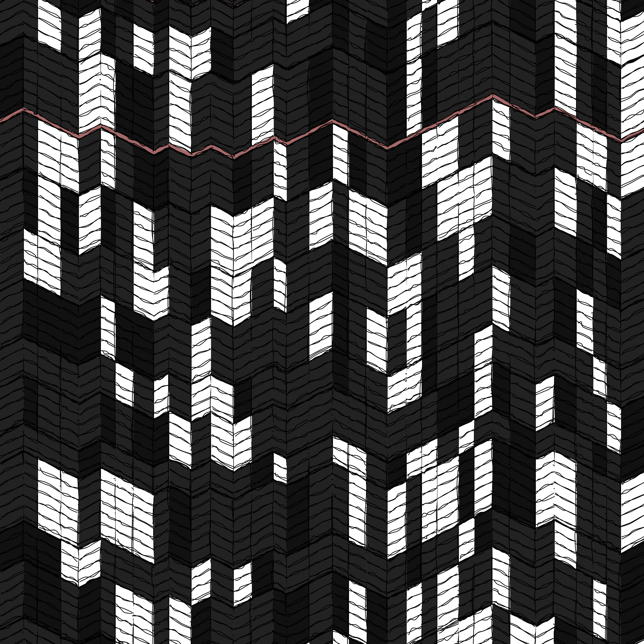 Angular Waves #23 static token preview