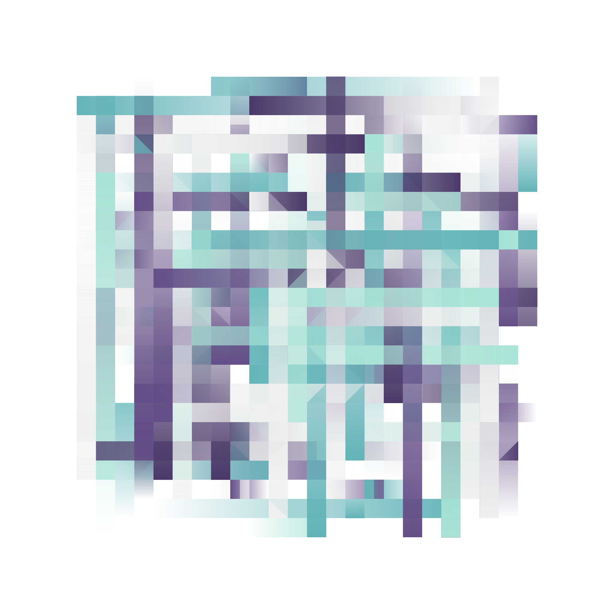 Fades #12 static token preview
