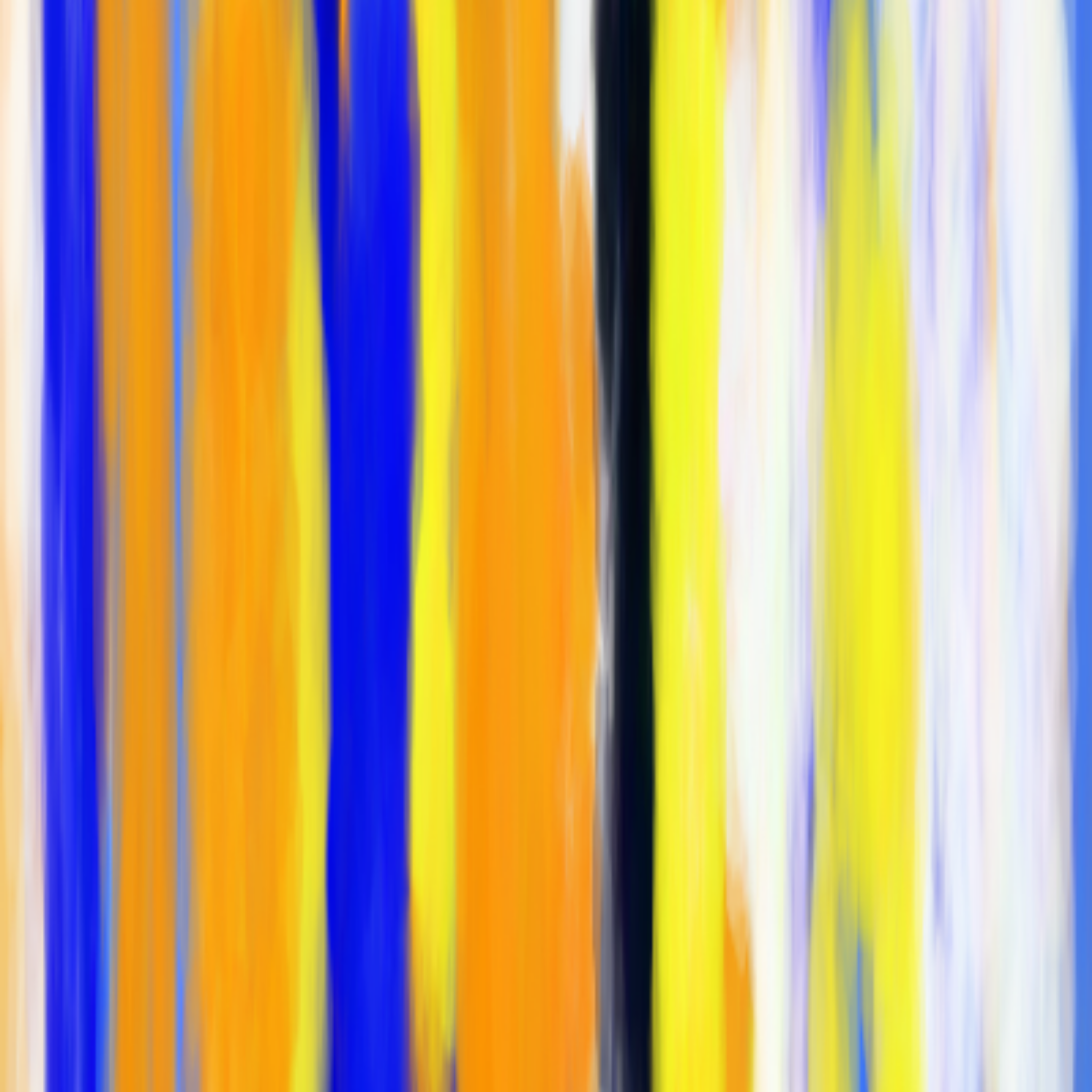 Abstract #58 #5 static token preview