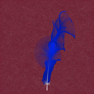 Hollow Strength project preview