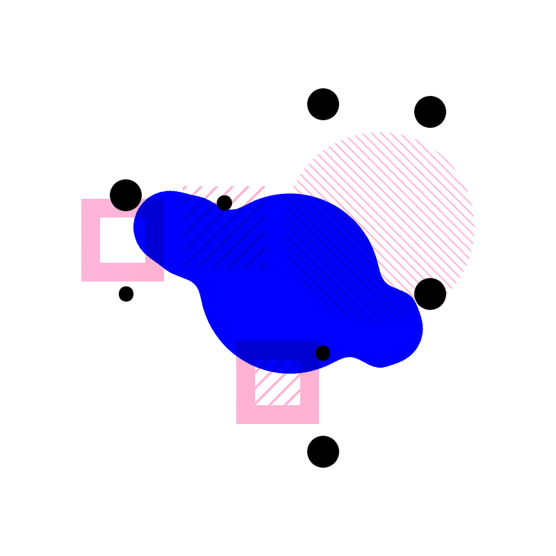 fueled by randomness Pt. 1 #N #12 static token preview