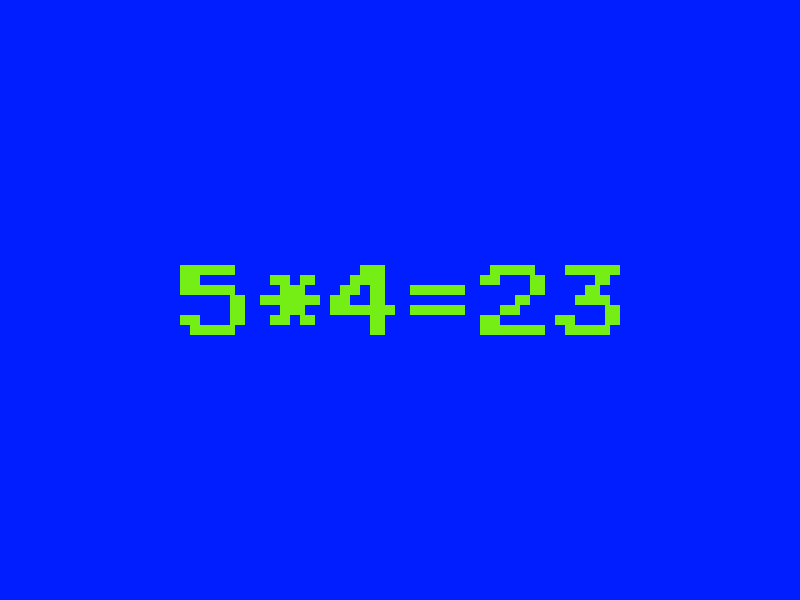 Wrong Answers #6 static token preview