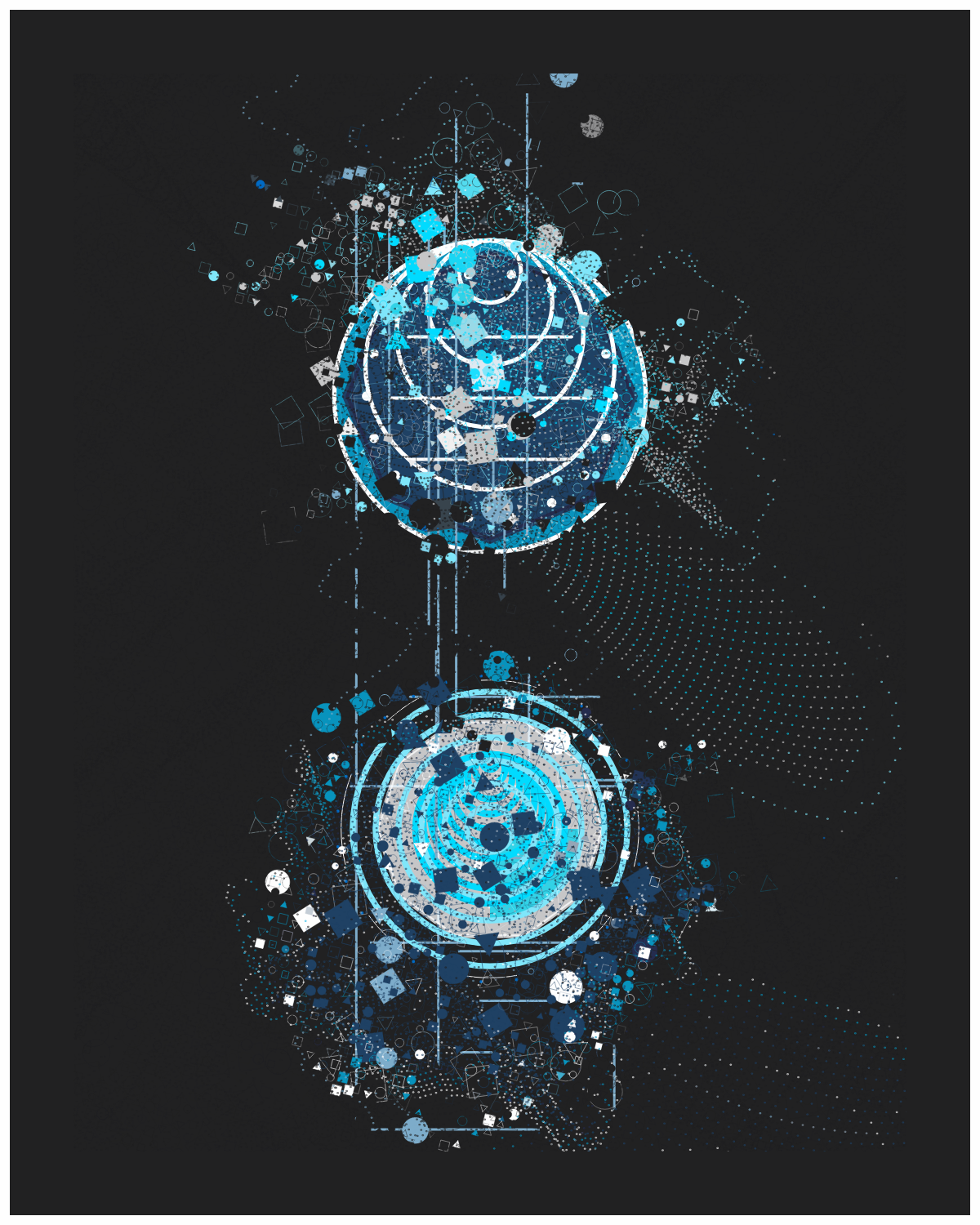 Part:Counterpart #6 static token preview