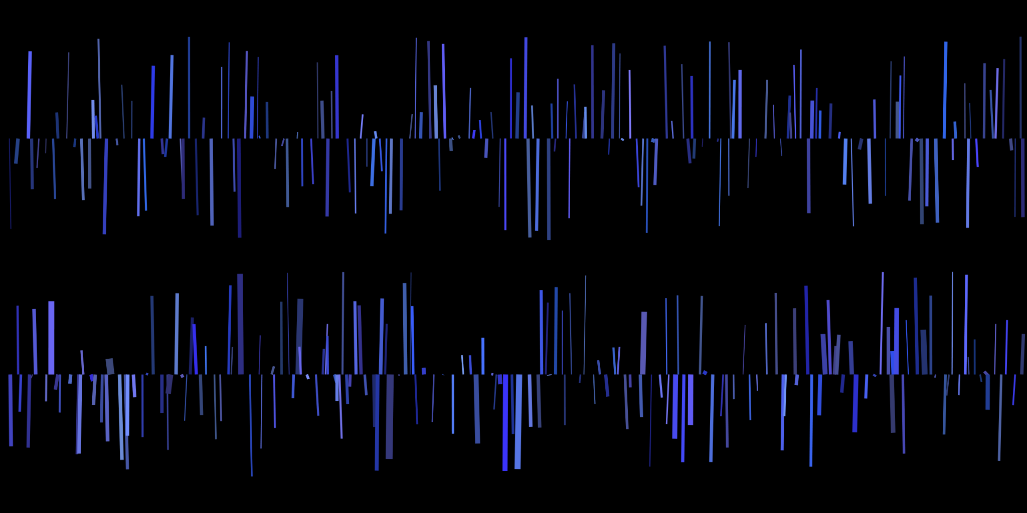 Jazz #19 static token preview