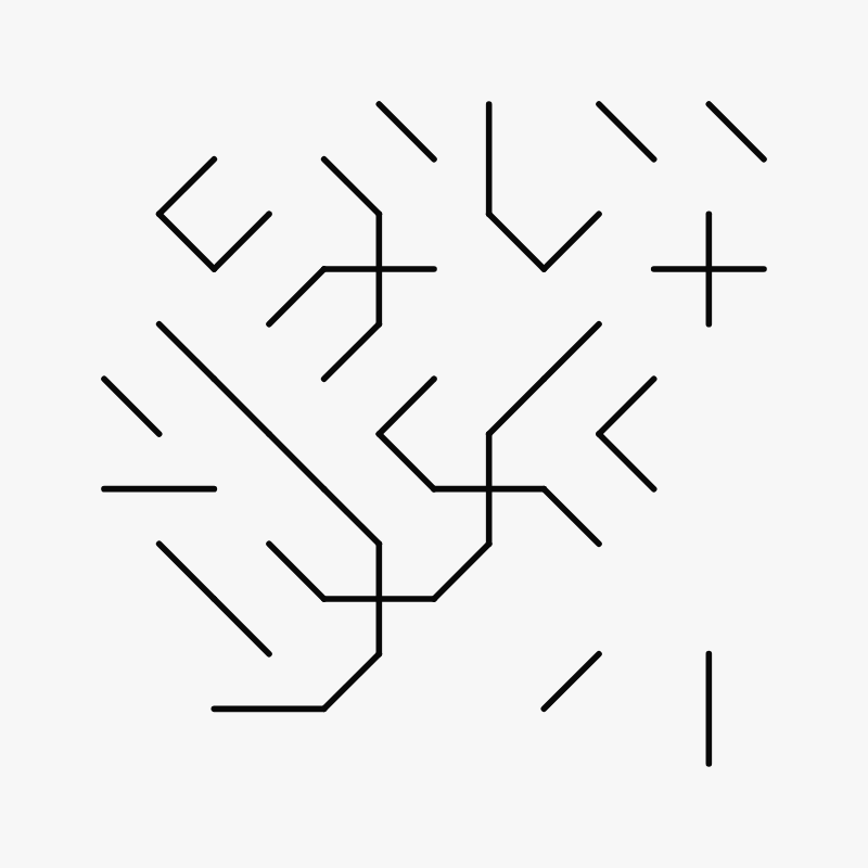 Ciphers #2 static token preview