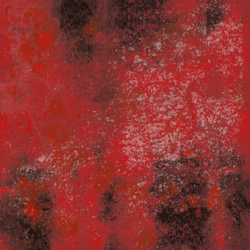 Tormented Textures I #17 static token preview