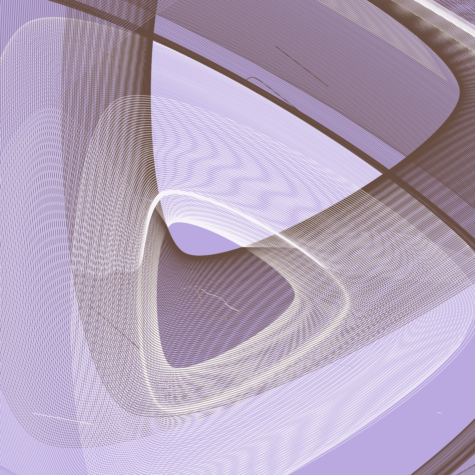 T.O.E - Theory Of Everything #16 static token preview