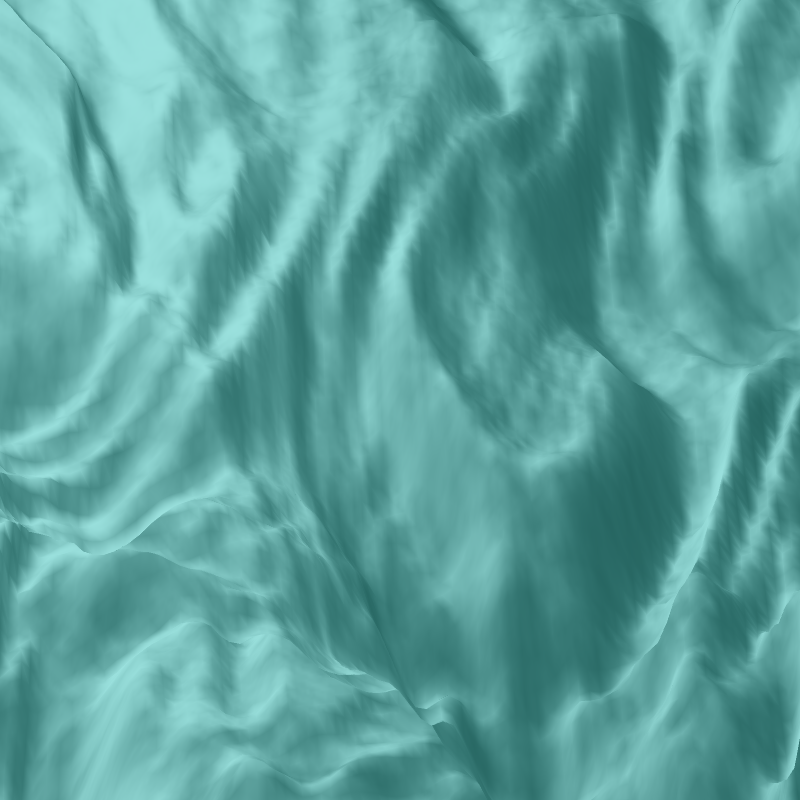 Drip #20 static token preview