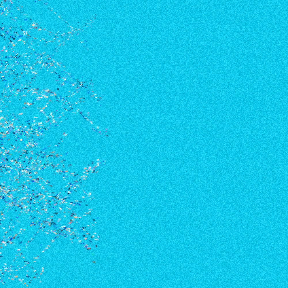 simple things #45 static token preview