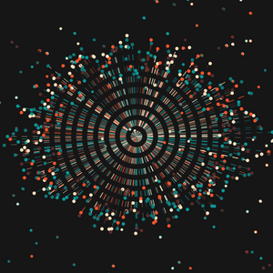 Supernova Residual project preview