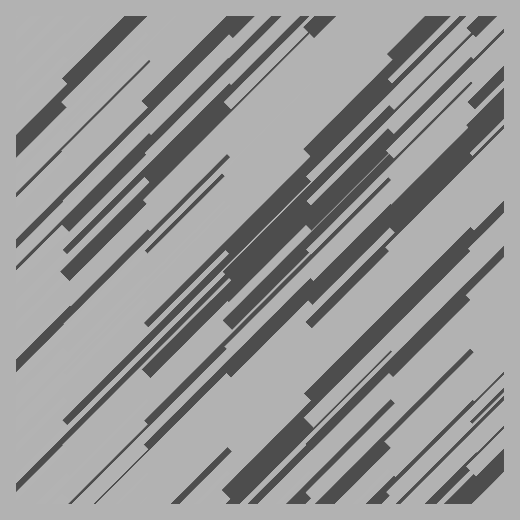 Junction: Pins #2 static token preview