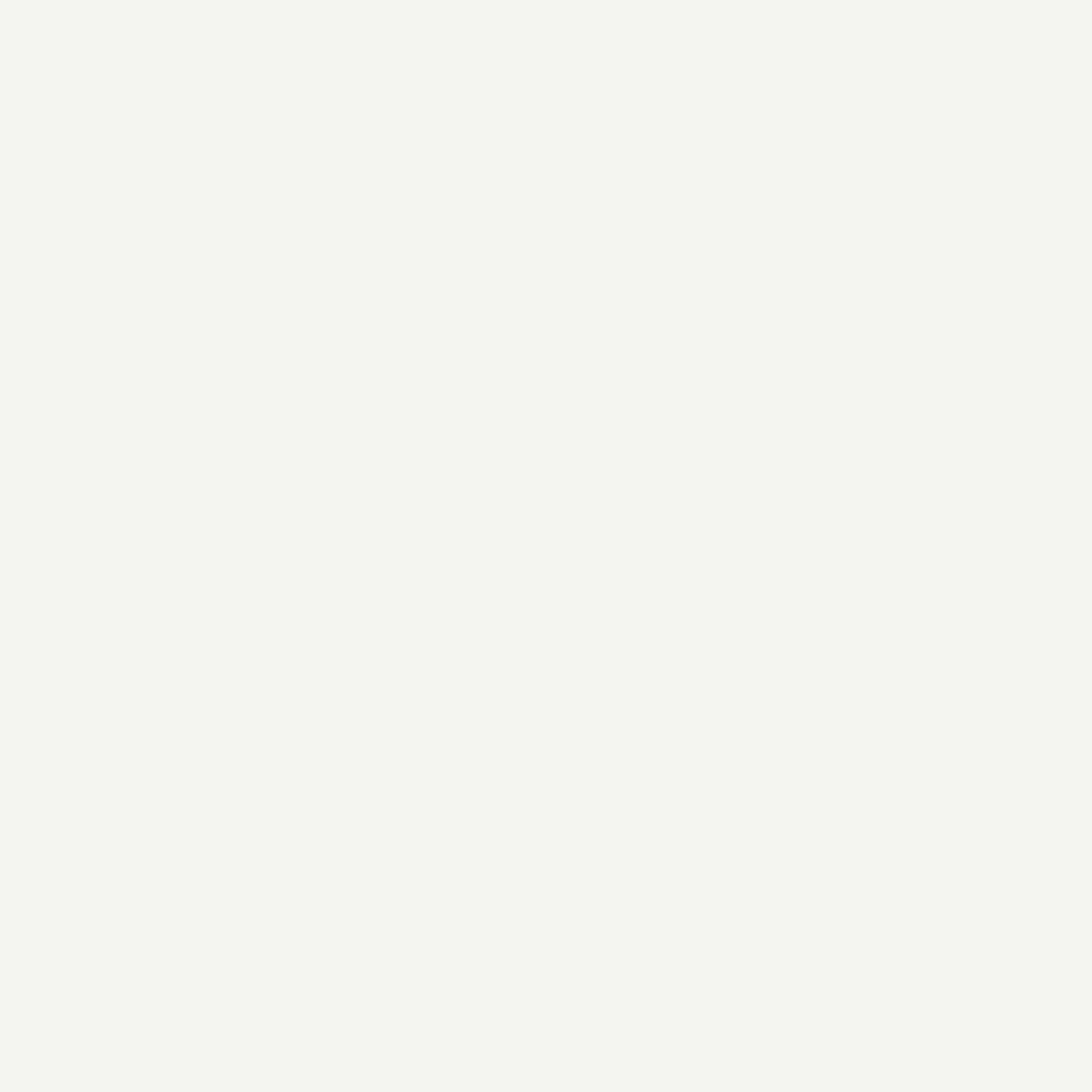 Scraps #21 static token preview
