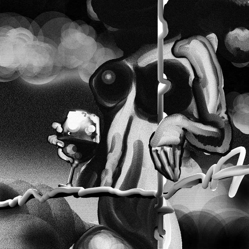 ░╠╢╣╢╢╢▒▒▓█╣╢▓▓▓ #21 static token preview
