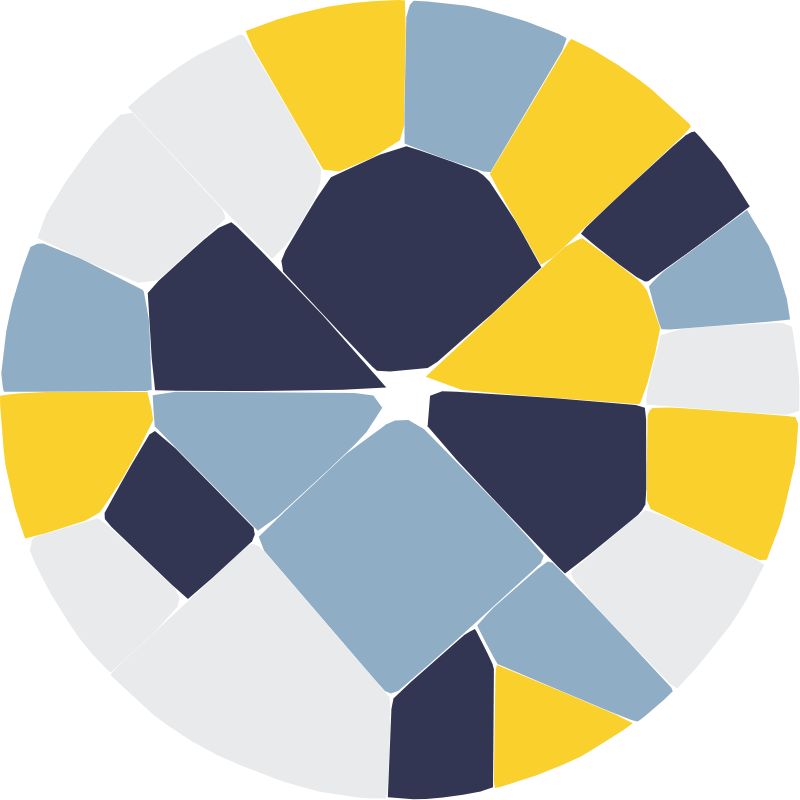 Spinning plates #9 static token preview