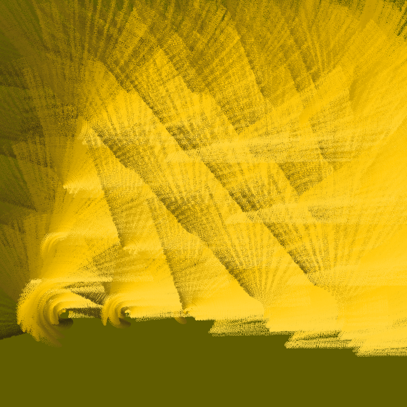 $FX.HASH_DRAW(); #1 static token preview