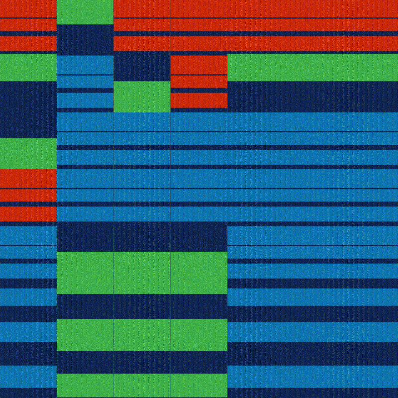 Painting Lines #18 static token preview