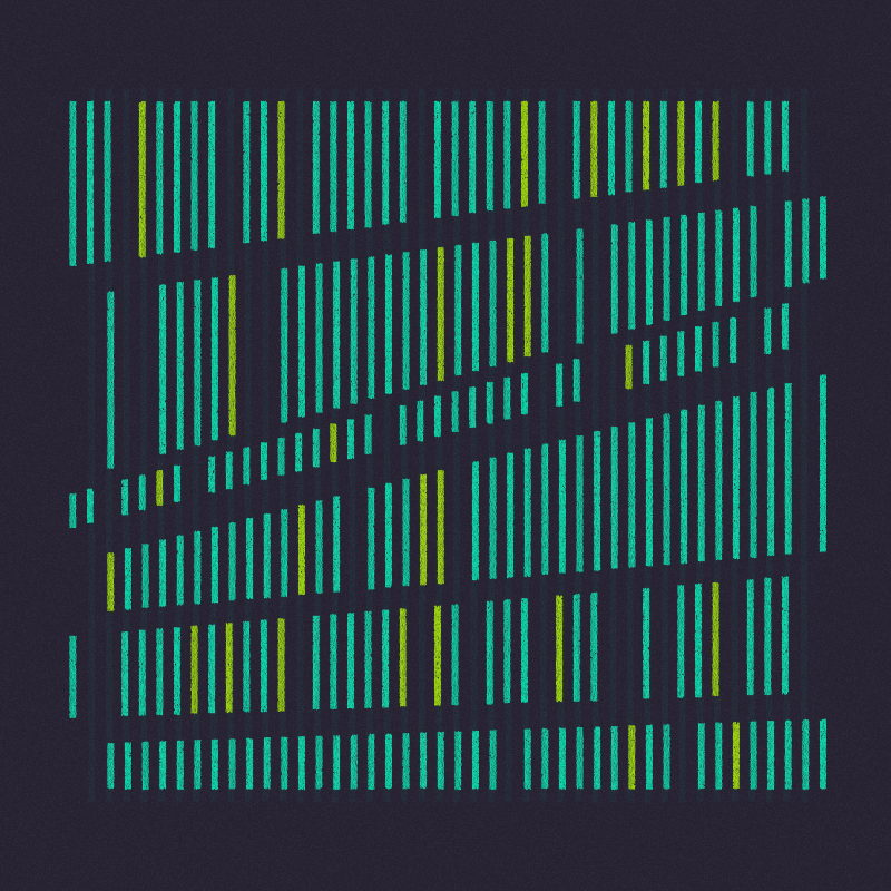 Slices #69 static token preview