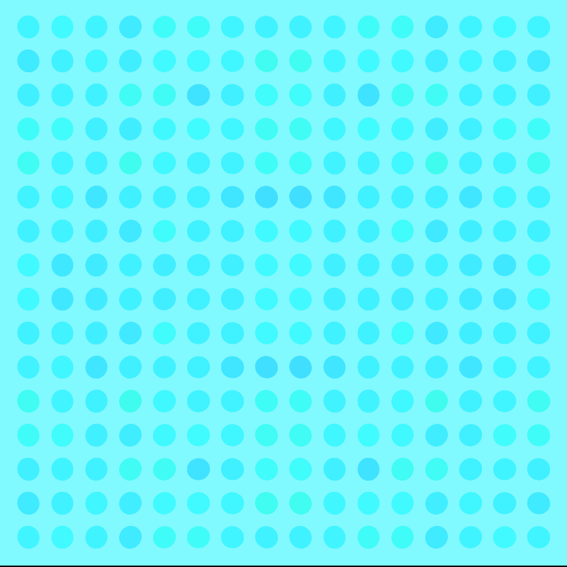 Crazy Nights #9 static token preview