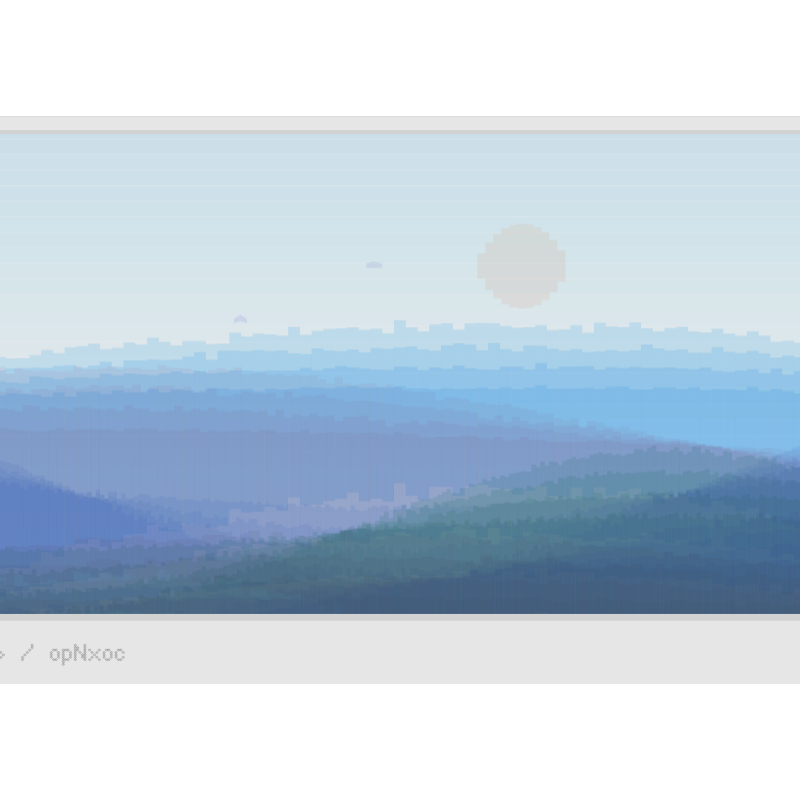 windos #19 static token preview