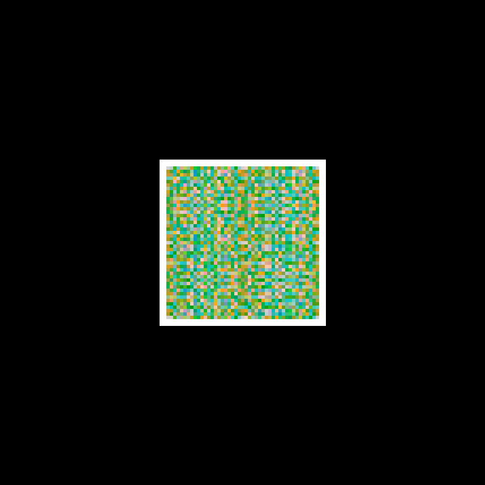 ˢ ᵐ ᵃ ˡ #676 static token preview