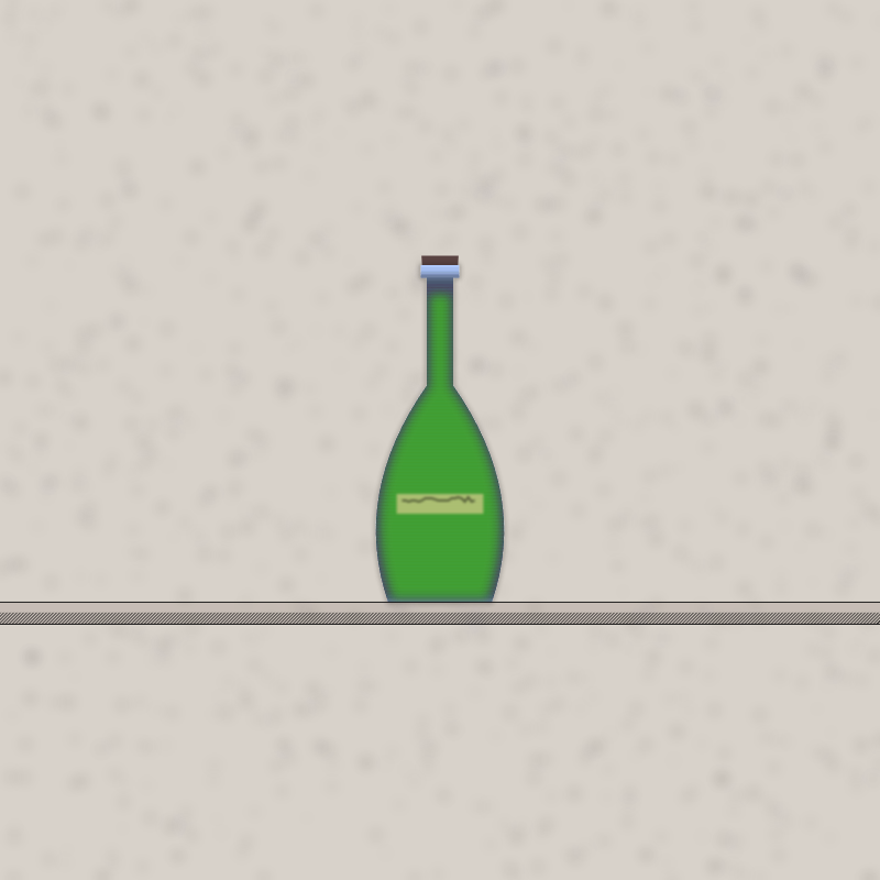 Potions #9 static token preview
