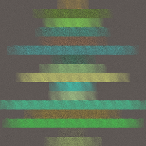 Stack project preview