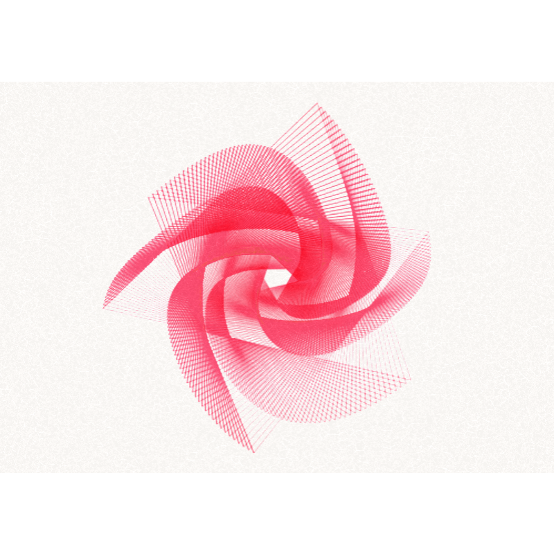 Plottable Ricochets #17 static token preview