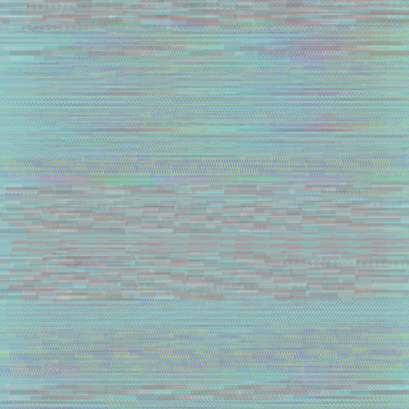 Waveform Impressions #42 static token preview
