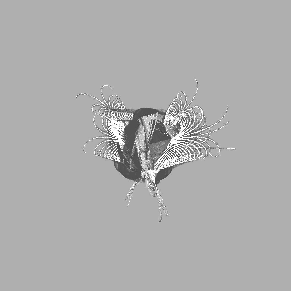 Not Astrophage ver.1.22474487139… #2 static token preview