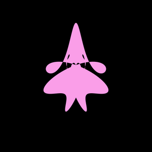 Xenobiology 2 project preview