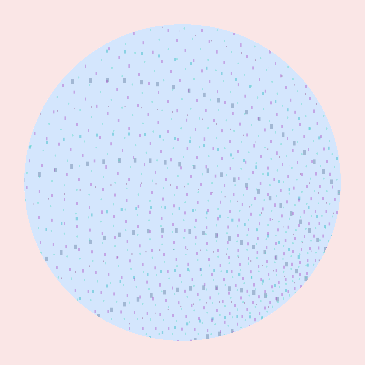 Trivial Sunday #3 static token preview