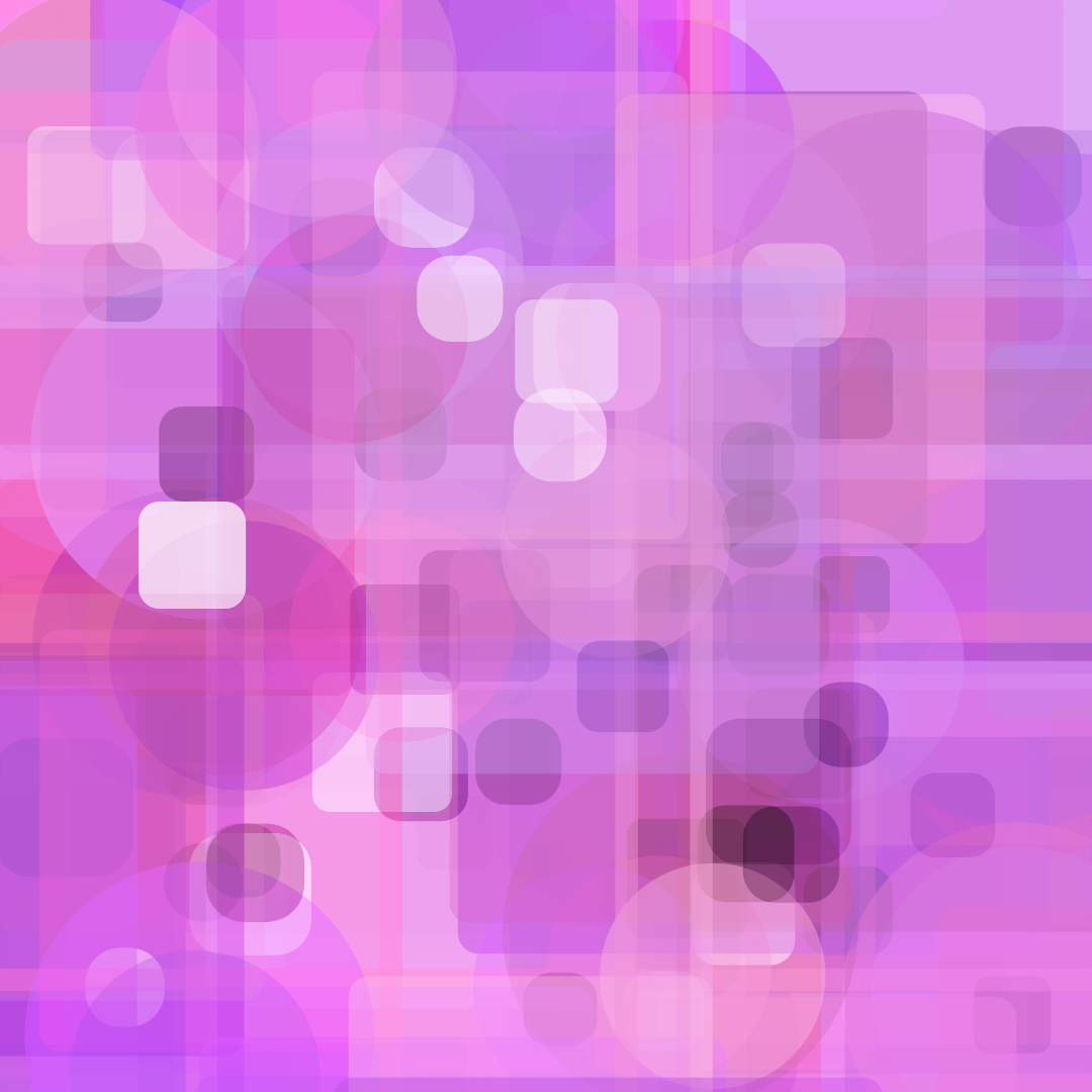 Color Study II #9 static token preview