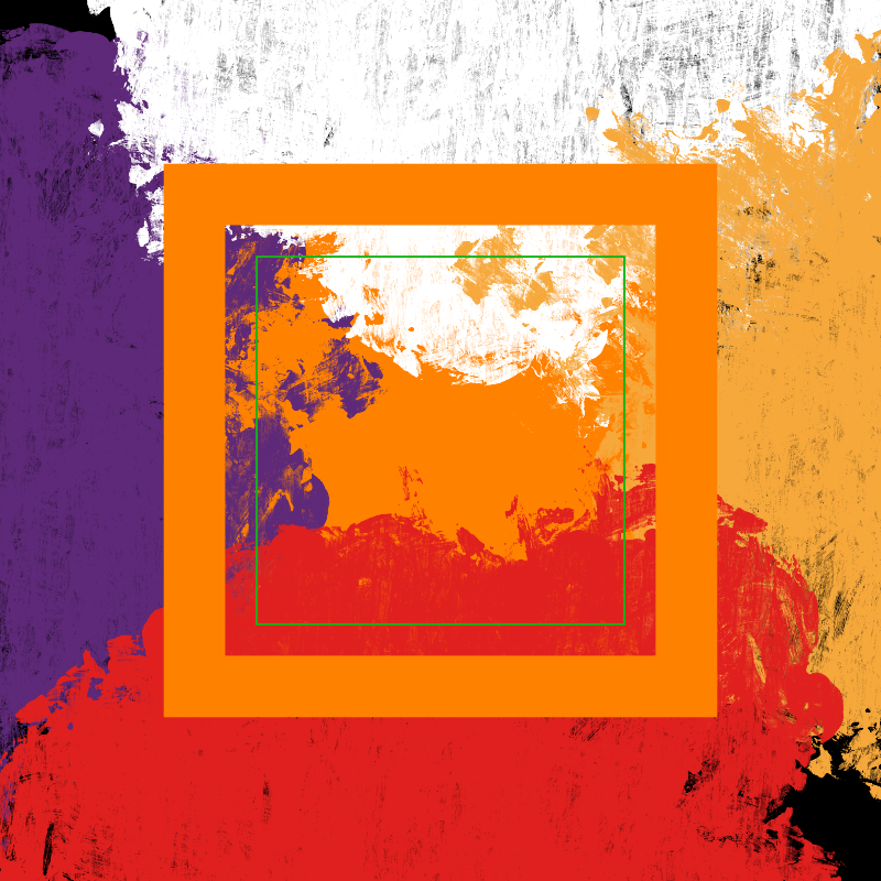 Arts of Chet Minimalism 16 static project preview